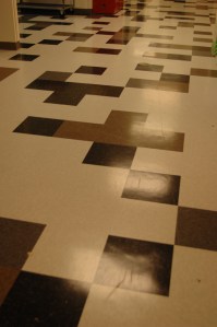 Enthalpy-Capitola-Floor1