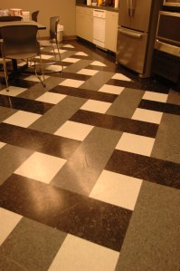 Enthalpy-Capitola-Floor2