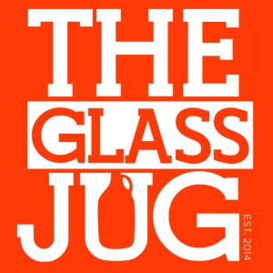 Glass-Jug-Logo