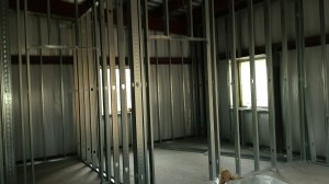 20150818_125925_resized