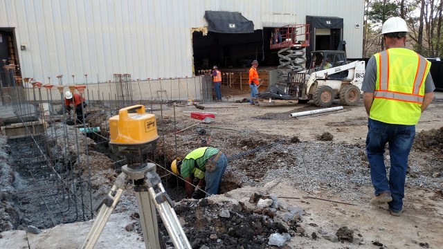 MJC_Front_Entry_Rebar