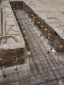 MJC_Pit_Footing_Rebar